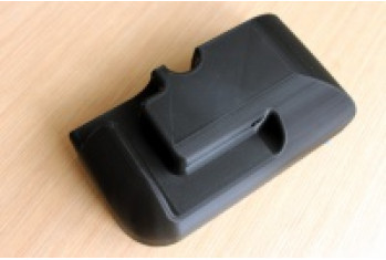Корпус для прибора на MakerBot Replicator 5