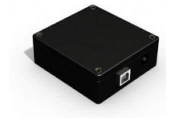 Arduino Case Arduino Case