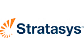 О компании Stratasys