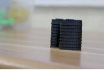 Сравниваем качество 3D печати Picaso и Replicator