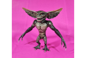 Gremlins