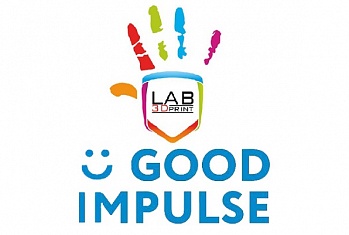 ЦМИТ Лаборатория принимает участие в социальном проекте Good Impulse