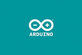 Робомарафон-2015:Курсы Arduino
