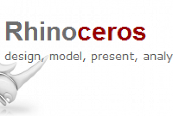 Rhinoceros: моделирование объектов для 3D печати
