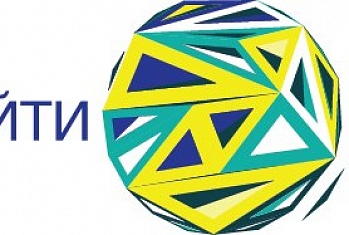 Мы идем на Найти IT