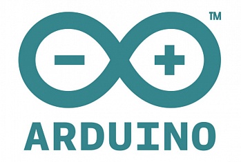 Workshop #3: Создай свой умный дом на основе ARDUINO!